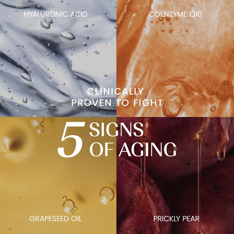 Prickly Pear Age-Defying & Firming Duo image number null